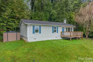 117 Drexel Rd, Hendersonville, NC 28739 - Photo 1