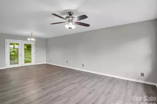 117 Drexel Rd, Hendersonville, NC 28739 - Photo 8