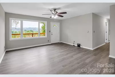 117 Drexel Road, Hendersonville, NC 28739 - Photo 16
