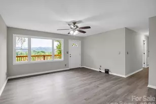117 Drexel Rd, Hendersonville, NC 28739 - Photo 16