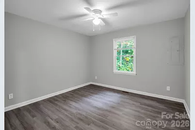 117 Drexel Road, Hendersonville, NC 28739 - Photo 24