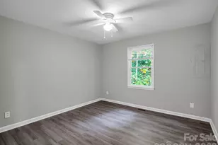 117 Drexel Rd, Hendersonville, NC 28739 - Photo 24
