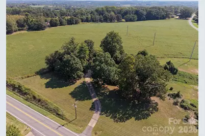 3910 Fallston Road, Shelby, NC 28150 - Photo 4