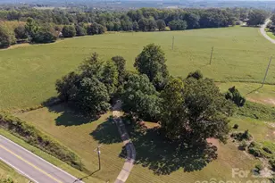 3910 Fallston Rd, Shelby, NC 28150 - Photo 4