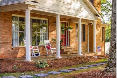 3910 Fallston Road, Shelby, NC 28150 - Photo 2