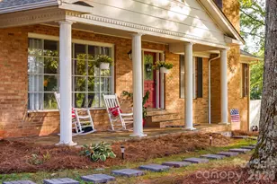 3910 Fallston Rd, Shelby, NC 28150 - Photo 2