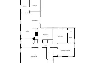 105 Robinson Ave, Brevard, NC 28712 - Photo 36