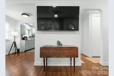 105 Robinson Avenue, Brevard, NC 28712 - Photo 26