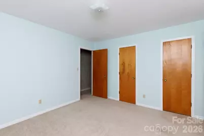 1731 Colony Road, Rock Hill, SC 29730 - Photo 12