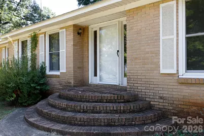1731 Colony Road, Rock Hill, SC 29730 - Photo 2