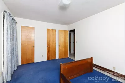 1731 Colony Road, Rock Hill, SC 29730 - Photo 14