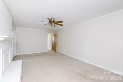 1731 Colony Road, Rock Hill, SC 29730 - Photo 4