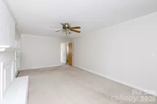 1731 Colony Rd, Rock Hill, SC 29730 - Photo 4