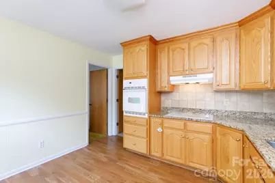 1731 Colony Road, Rock Hill, SC 29730 - Photo 6
