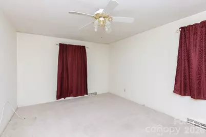 1731 Colony Road, Rock Hill, SC 29730 - Photo 16