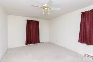 1731 Colony Rd, Rock Hill, SC 29730 - Photo 16