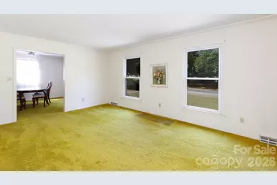 1731 Colony Road, Rock Hill, SC 29730 - Photo 10