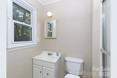 1731 Colony Road, Rock Hill, SC 29730 - Photo 18