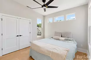 1022 Margaret Brown St, Charlotte, NC 28202 - Photo 20