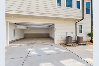 1022 Margaret Brown Street #7, Charlotte, NC 28202 - Photo 26