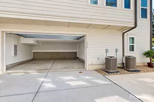 1022 Margaret Brown St, Charlotte, NC 28202 - Photo 26