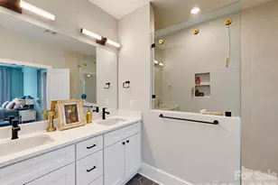 1022 Margaret Brown St, Charlotte, NC 28202 - Photo 18
