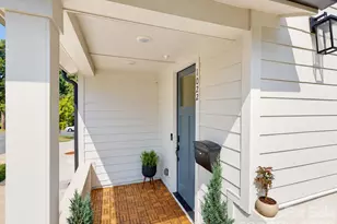 1022 Margaret Brown St, Charlotte, NC 28202 - Photo 2