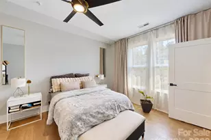 1022 Margaret Brown St, Charlotte, NC 28202 - Photo 16
