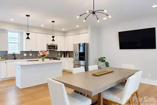 1022 Margaret Brown St, Charlotte, NC 28202 - Photo 6