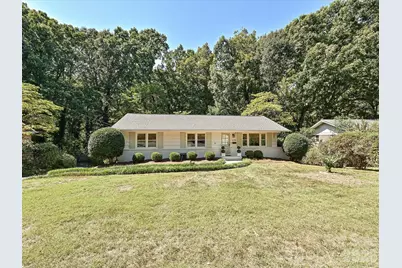 6246 Candlewood Drive, Charlotte, NC 28210 - Photo 32