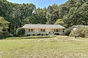 6246 Candlewood Dr, Charlotte, NC 28210 - Photo 32