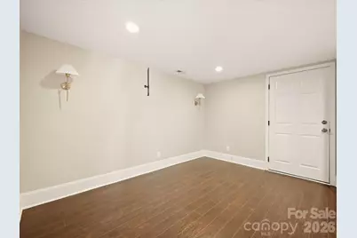 6246 Candlewood Drive, Charlotte, NC 28210 - Photo 26