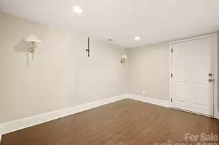 6246 Candlewood Dr, Charlotte, NC 28210 - Photo 26