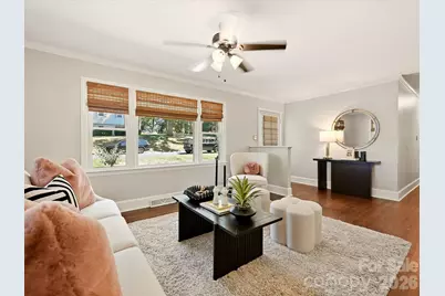 6246 Candlewood Drive, Charlotte, NC 28210 - Photo 14