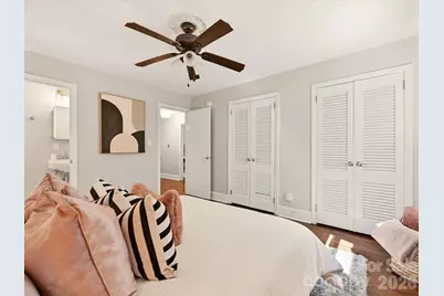 6246 Candlewood Drive, Charlotte, NC 28210 - Photo 16
