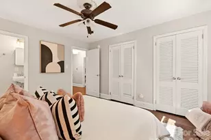 6246 Candlewood Dr, Charlotte, NC 28210 - Photo 16