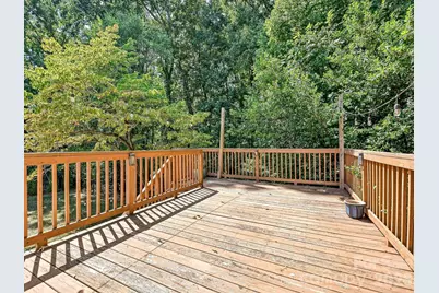 6246 Candlewood Drive, Charlotte, NC 28210 - Photo 12