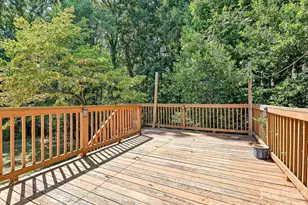6246 Candlewood Dr, Charlotte, NC 28210 - Photo 12