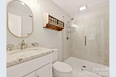 6246 Candlewood Drive, Charlotte, NC 28210 - Photo 28