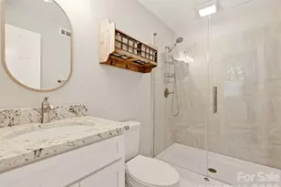 6246 Candlewood Dr, Charlotte, NC 28210 - Photo 28