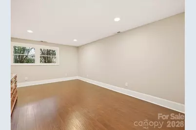6246 Candlewood Drive, Charlotte, NC 28210 - Photo 24