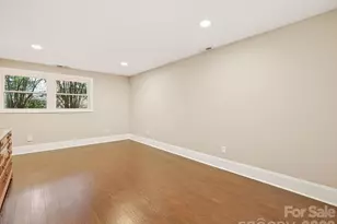 6246 Candlewood Dr, Charlotte, NC 28210 - Photo 24