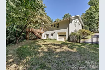 6246 Candlewood Drive, Charlotte, NC 28210 - Photo 30