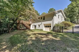 6246 Candlewood Dr, Charlotte, NC 28210 - Photo 30
