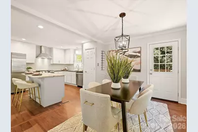 6246 Candlewood Drive, Charlotte, NC 28210 - Photo 6