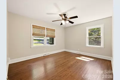 6246 Candlewood Drive, Charlotte, NC 28210 - Photo 18