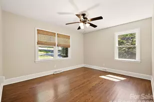 6246 Candlewood Dr, Charlotte, NC 28210 - Photo 18