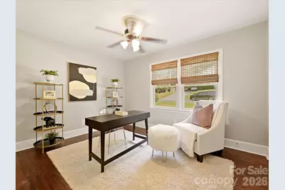 6246 Candlewood Drive, Charlotte, NC 28210 - Photo 20