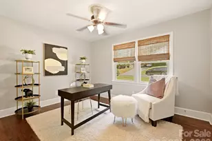 6246 Candlewood Dr, Charlotte, NC 28210 - Photo 20