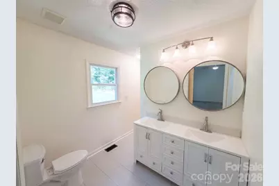 670 Mount Pleasant Road W, Mount Pleasant, NC 28124 - Photo 10